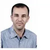 Talal Audat