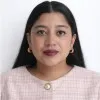 Sunita Subedi