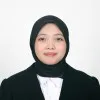 Zhenny Marifatul Husna