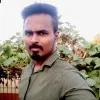 Elangovan