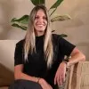 Vanessa Barcellini