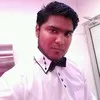 Shuaib Shira