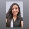 Karin Wessam