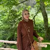 sara essam mohamed