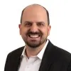 Matt Mascherin