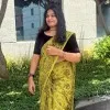 Roshini Priya Lakshmi