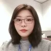 Sharon Li