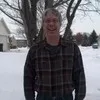 Rick Holtzbauer