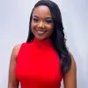Sha’Rissa Spencer