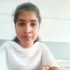Sandhiya