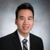 Wellson Wu