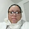 NinaMaria Collier