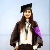 Mala Khalid