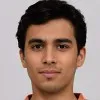Rishab Rathod