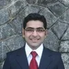 Nikhil Upadhyay