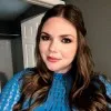 Andrea Estevez