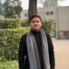 Himanshu Vatta