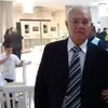 Jarbas da Silva