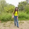 Shivani Attal