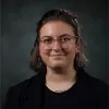 Sophie Porter