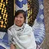 Tracy Ngan