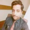 Muhammad Ramzan