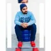 Moazzam Ali