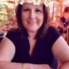 Anne Pirone