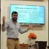 Gustavo Marroquín