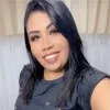 Cristina Kelly Dantas