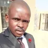 poul zakhele