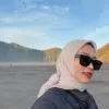 Diyah Pramita Sari