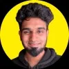 Harish