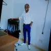 James Kangethe