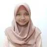 ANANDA NUR AFIYAH