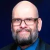 Wil Norton