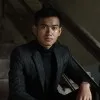 Akmal Maulana Putra