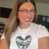 Juliana Reeves