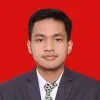 Muhammad Fadhli Rahardjo