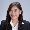 Alexandra Del Rosario