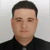 Omar mohamed