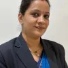 Saavvita paawar