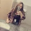 Mylene Suarez