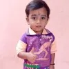 Balraj