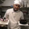 INDRA DEWA