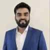 Rohit Karnani