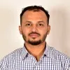 Sagar Khatiwada
