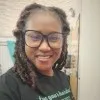 Ebonique Biddle