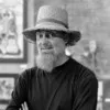 Thomas Frank