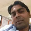 Nitin Sharma